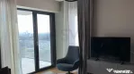 Apartament 4 camere l Nou l Metrou Pipera pet friendly