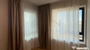 Apartament 4 camere l Nou l Metrou Pipera pet friendly 