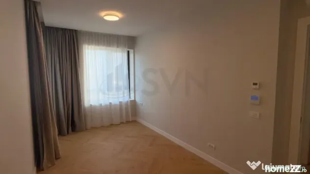 Apartament 4 camere l Nou l Metrou Pipera pet friendly