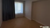 Apartament 4 camere l Nou l Metrou Pipera pet friendly 