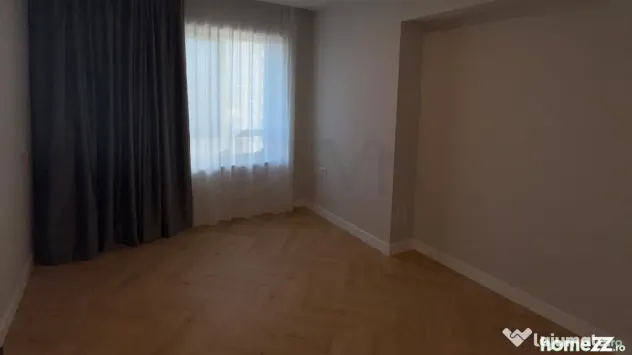 Apartament 4 camere l Nou l Metrou Pipera pet friendly