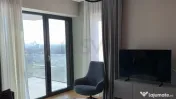 Apartament 4 camere l Nou l Metrou Pipera pet friendly 