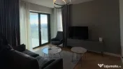 Apartament 4 camere l Nou l Metrou Pipera pet friendly 