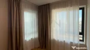 Apartament 4 camere l Nou l Metrou Pipera pet friendly 