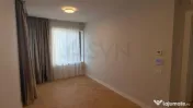Apartament 4 camere l Nou l Metrou Pipera pet friendly 