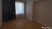 Apartament 4 camere l Nou l Metrou Pipera pet friendly 