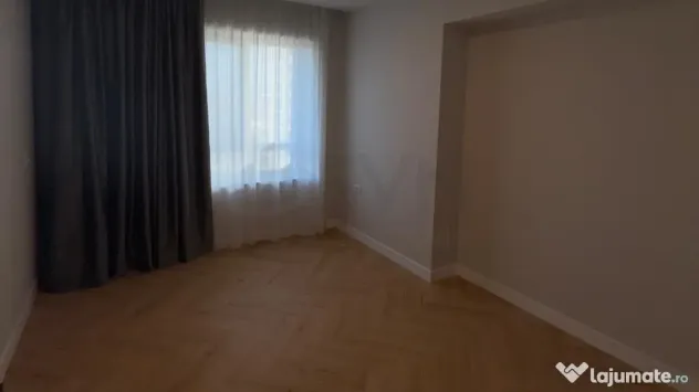 Apartament 4 camere l Nou l Metrou Pipera pet friendly - Bucuresti (Bucuresti-Ilfov)