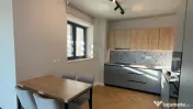 Apartament 4 camere l Nou l Metrou Pipera pet friendly 