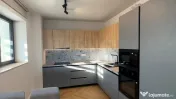Apartament 4 camere l Nou l Metrou Pipera pet friendly 
