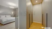 Apartament 4 camere l Nou l Metrou Pipera pet friendly 