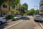Studio - complet mobilat si utilat - str Telita 