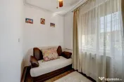 Studio - complet mobilat si utilat - str Telita 