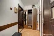 Studio - complet mobilat si utilat - str Telita 