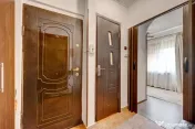 Studio - complet mobilat si utilat - str Telita 