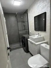Vitan mall etaj 6 decomandat 