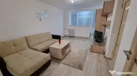 2 camere Drumul Taberei
