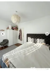 Apartament 3 camere, 65 mp+curte privata 44mp ,zona Teilor