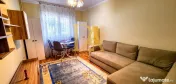 GARSONIERĂ – PARCUL CIRCULUI | BARBU VĂCĂRESCU | OPANEZ