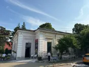 COPOU - Imobil Business/ activ Imobiliar 