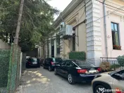 COPOU - Imobil Business/ activ Imobiliar 