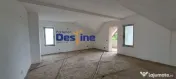 Vila Independenta , D+P+1+M+POD, 474 mp, Valea Lupului 