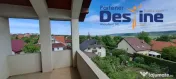 Vila Independenta , D+P+1+M+POD, 474 mp, Valea Lupului 