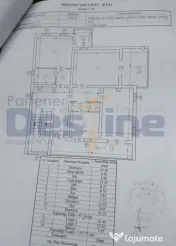 Vila Independenta , D+P+1+M+POD, 474 mp, Valea Lupului 