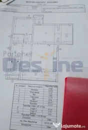 Vila Independenta , D+P+1+M+POD, 474 mp, Valea Lupului 