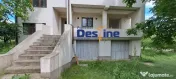 Vila Independenta , D+P+1+M+POD, 474 mp, Valea Lupului 