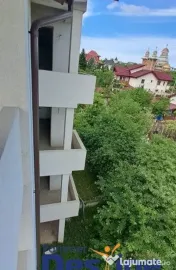 Vila Independenta , D+P+1+M+POD, 474 mp, Valea Lupului 