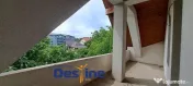 Vila Independenta , D+P+1+M+POD, 474 mp, Valea Lupului 