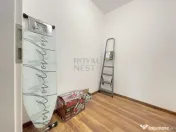 De inchiriat apartament de 2 camere si parcare subterana ... 