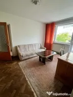 Apartament 2 camere Mihai Viteazu 44mp PET FRIENDLY