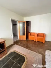 Apartament 2 camere Mihai Viteazu 44mp PET FRIENDLY 