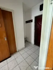 Apartament 2 camere Mihai Viteazu 44mp PET FRIENDLY 