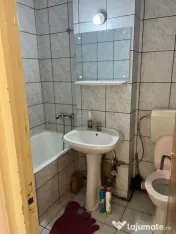 Apartament 2 camere Mihai Viteazu 44mp PET FRIENDLY 
