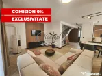 Gilau, casa premium la cheie cu 2 parcari