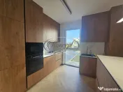 Gilau, casa premium la cheie cu 2 parcari