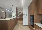 Gilau, casa premium la cheie cu 2 parcari
