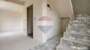 Duplex nou finalizat în Stupini |500 mp teren | TVA incl...