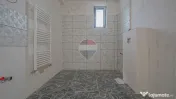 Duplex nou finalizat în Stupini |500 mp teren | TVA incl...