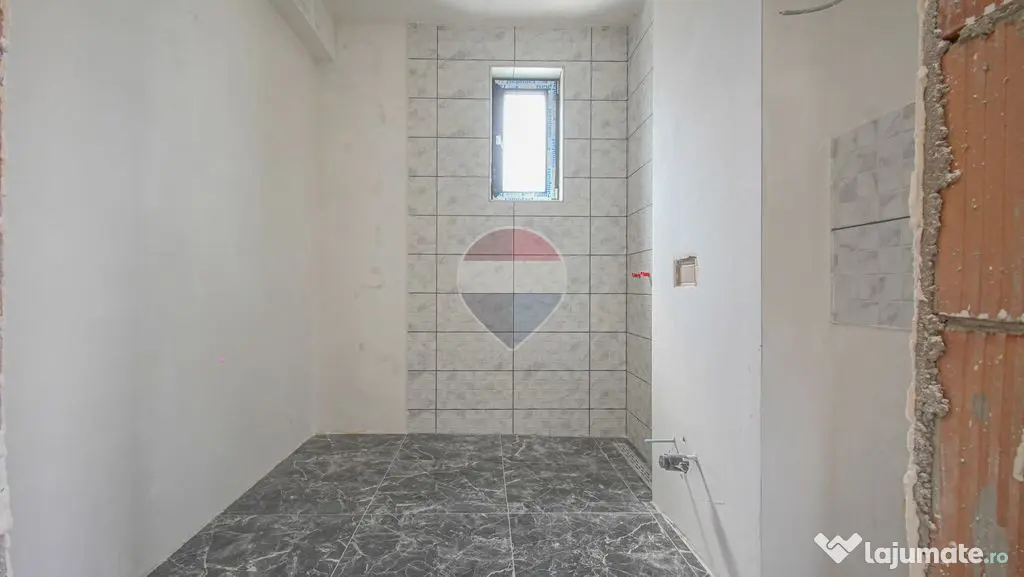 Duplex nou finalizat în Stupini |500 mp teren | TVA incl... - Brasov (Brasov)