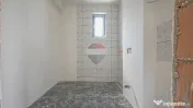 Duplex nou finalizat în Stupini |500 mp teren | TVA incl...