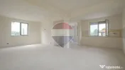 Duplex nou finalizat în Stupini |500 mp teren | TVA incl...