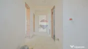 Duplex nou finalizat în Stupini |500 mp teren | TVA incl...