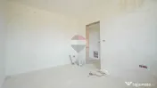 Duplex nou finalizat în Stupini |500 mp teren | TVA incl...