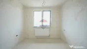 Duplex nou finalizat în Stupini |500 mp teren | TVA incl...