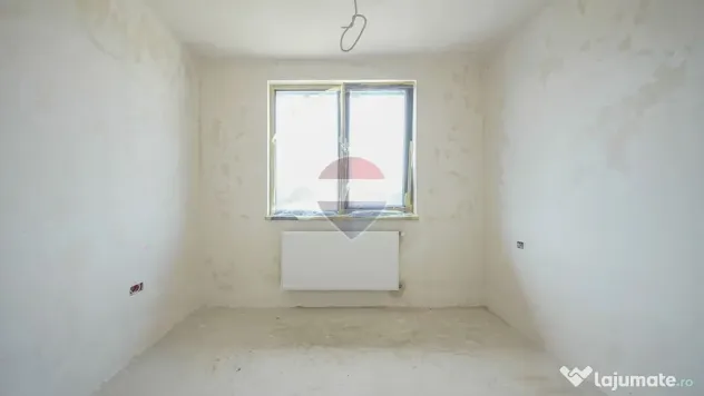 Duplex nou finalizat în Stupini |500 mp teren | TVA incl... - Brasov (Brasov)