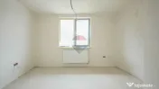 Duplex nou finalizat în Stupini |500 mp teren | TVA incl...