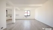 Duplex nou finalizat în Stupini |500 mp teren | TVA inclus |Comision 0 